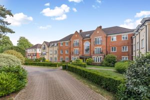 Photo 3- click for photo gallery